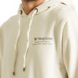 Moletom Masculino Hang Loose Matts OFF WHITE-HLBL020128- -4-.jpg